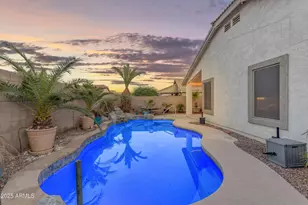 13438 W Redfield Rd, Surprise, AZ 85379 - Photo 73