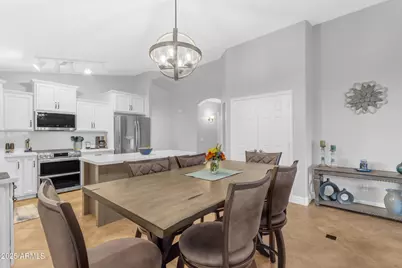 13438 W Redfield Road, Surprise, AZ 85379 - Photo 29