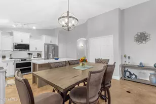 13438 W Redfield Rd, Surprise, AZ 85379 - Photo 29