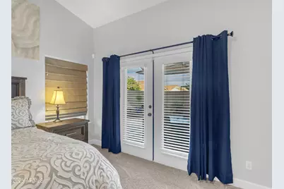 13438 W Redfield Road, Surprise, AZ 85379 - Photo 39