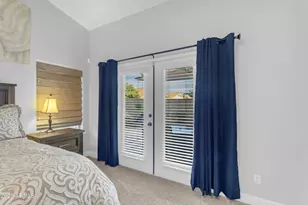 13438 W Redfield Rd, Surprise, AZ 85379 - Photo 39