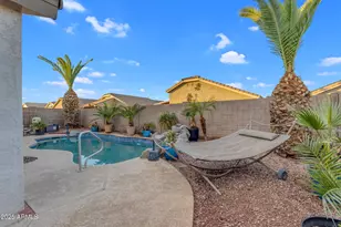 13438 W Redfield Rd, Surprise, AZ 85379 - Photo 63