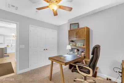 13438 W Redfield Road, Surprise, AZ 85379 - Photo 55