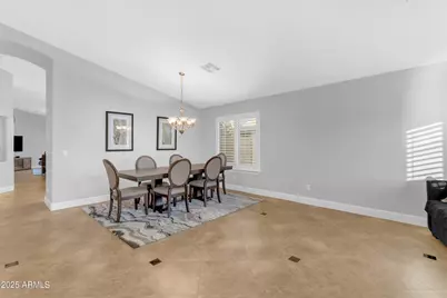 13438 W Redfield Road, Surprise, AZ 85379 - Photo 11