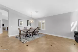 13438 W Redfield Rd, Surprise, AZ 85379 - Photo 11