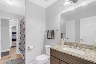 13438 W Redfield Rd, Surprise, AZ 85379 - Photo 49