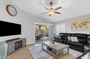 13438 W Redfield Rd, Surprise, AZ 85379 - Photo 57