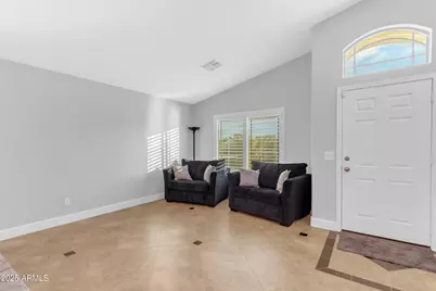 13438 W Redfield Road, Surprise, AZ 85379 - Photo 13