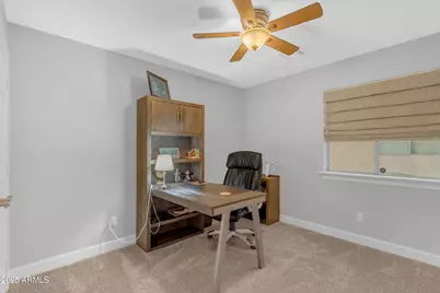 13438 W Redfield Road, Surprise, AZ 85379 - Photo 53