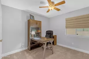 13438 W Redfield Rd, Surprise, AZ 85379 - Photo 53