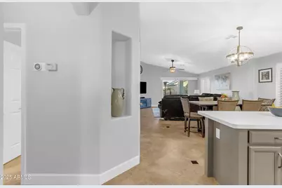 13438 W Redfield Road, Surprise, AZ 85379 - Photo 17