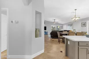 13438 W Redfield Rd, Surprise, AZ 85379 - Photo 17