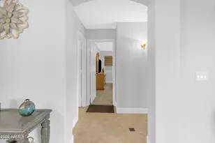 13438 W Redfield Rd, Surprise, AZ 85379 - Photo 35