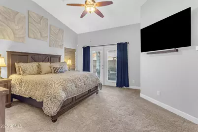 13438 W Redfield Road, Surprise, AZ 85379 - Photo 41