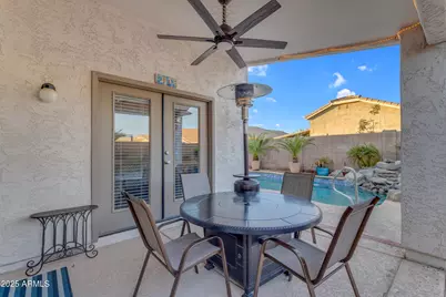 13438 W Redfield Road, Surprise, AZ 85379 - Photo 59
