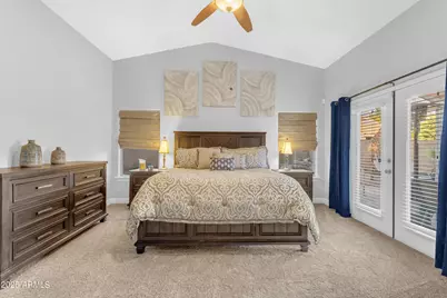 13438 W Redfield Road, Surprise, AZ 85379 - Photo 45