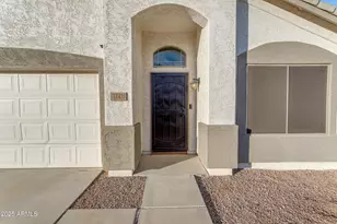 13438 W Redfield Rd, Surprise, AZ 85379 - Photo 9