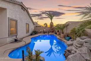 13438 W Redfield Rd, Surprise, AZ 85379 - Photo 69