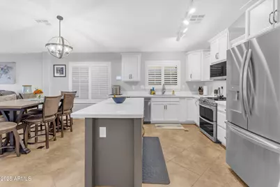 13438 W Redfield Road, Surprise, AZ 85379 - Photo 19