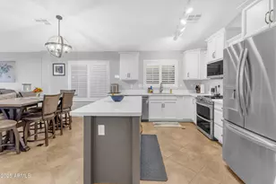 13438 W Redfield Rd, Surprise, AZ 85379 - Photo 19