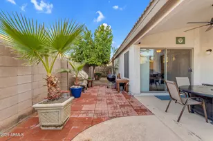 13438 W Redfield Rd, Surprise, AZ 85379 - Photo 61