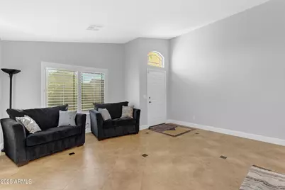 13438 W Redfield Road, Surprise, AZ 85379 - Photo 15