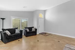 13438 W Redfield Rd, Surprise, AZ 85379 - Photo 15