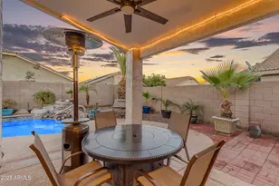 13438 W Redfield Rd, Surprise, AZ 85379 - Photo 71