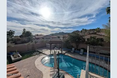 9808 S 45th Place, Phoenix, AZ 85044 - Photo 3