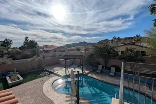 9808 S 45th Pl, Phoenix, AZ 85044 - Photo 3