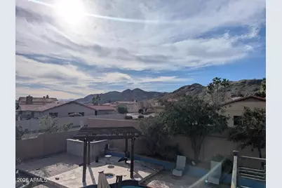 9808 S 45th Place, Phoenix, AZ 85044 - Photo 7