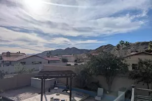 9808 S 45th Pl, Phoenix, AZ 85044 - Photo 7