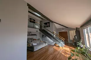 9808 S 45th Pl, Phoenix, AZ 85044 - Photo 5