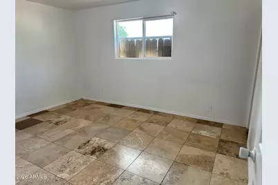 4527 E Colt Drive, Eloy, AZ 85131 - Photo 11