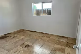 4527 E Colt Dr, Eloy, AZ 85131 - Photo 11