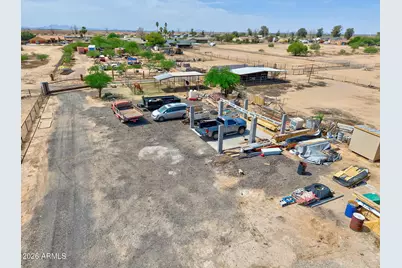 4527 E Colt Drive, Eloy, AZ 85131 - Photo 57