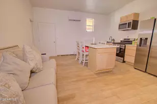 4527 E Colt Dr, Eloy, AZ 85131 - Photo 45