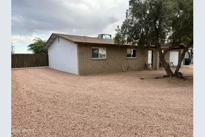 4527 E Colt Drive, Eloy, AZ 85131 - Photo 5