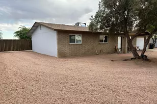4527 E Colt Dr, Eloy, AZ 85131 - Photo 5