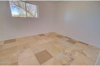 4527 E Colt Drive, Eloy, AZ 85131 - Photo 15