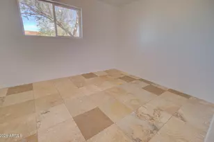 4527 E Colt Dr, Eloy, AZ 85131 - Photo 15