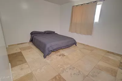 4527 E Colt Drive, Eloy, AZ 85131 - Photo 25
