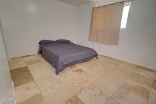 4527 E Colt Dr, Eloy, AZ 85131 - Photo 25