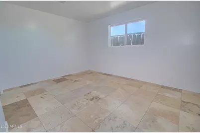 4527 E Colt Drive, Eloy, AZ 85131 - Photo 13