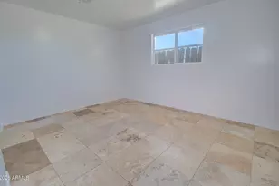 4527 E Colt Dr, Eloy, AZ 85131 - Photo 13