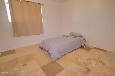 4527 E Colt Drive, Eloy, AZ 85131 - Photo 23