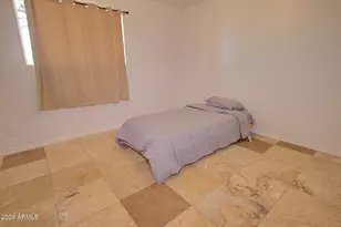 4527 E Colt Dr, Eloy, AZ 85131 - Photo 23