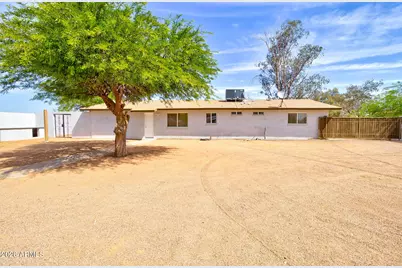 4527 E Colt Drive, Eloy, AZ 85131 - Photo 29