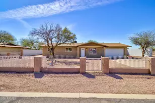 4527 E Colt Dr, Eloy, AZ 85131 - Photo 1