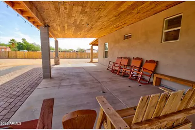 4527 E Colt Drive, Eloy, AZ 85131 - Photo 43